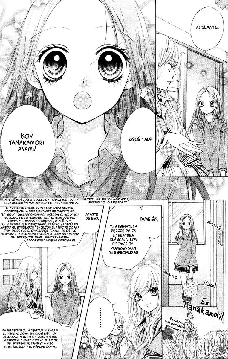 Capitulo 1 page 17