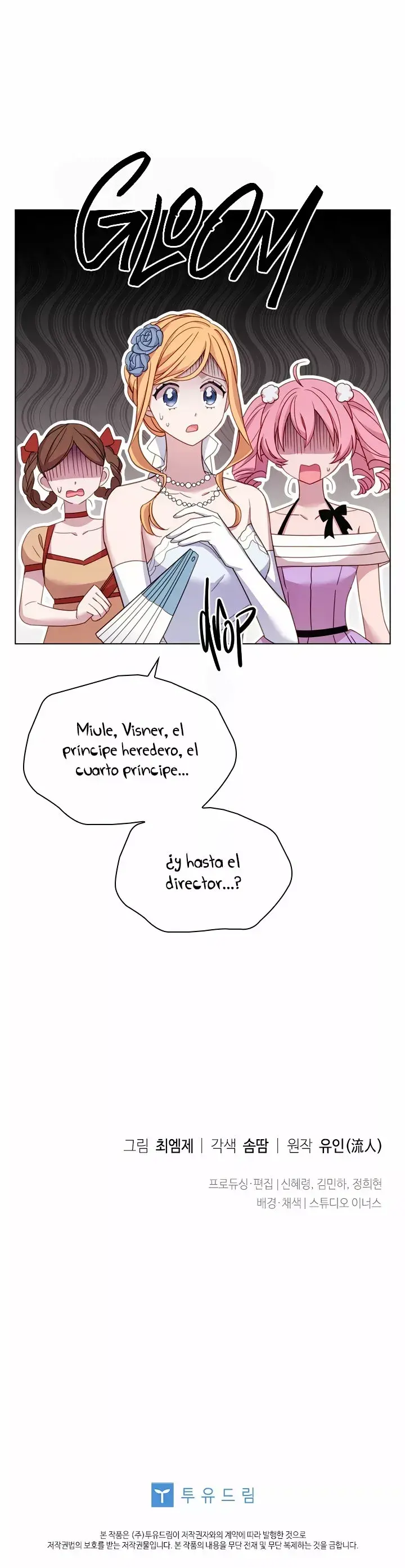 Capitulo 26 page 13