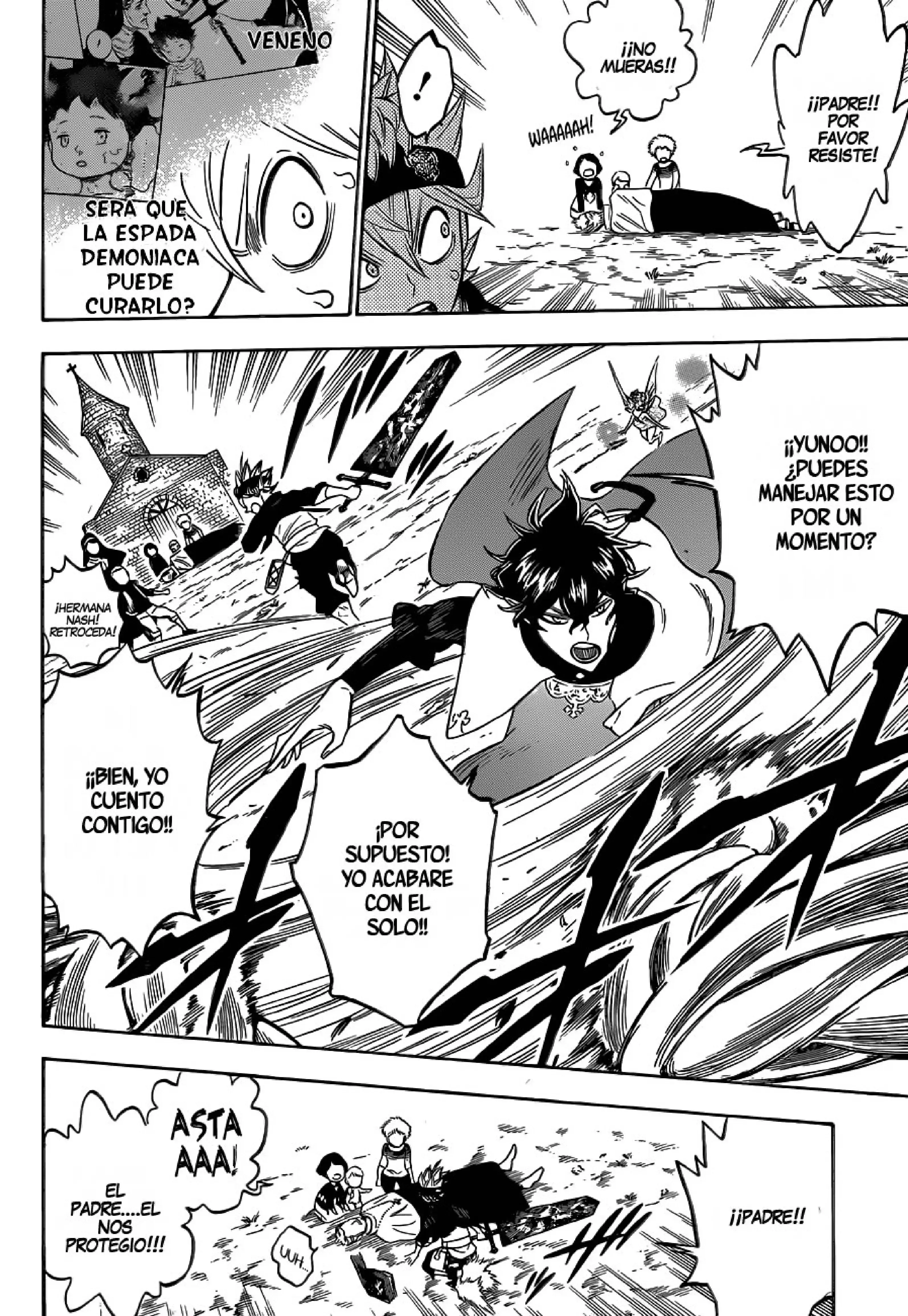 Capitulo 159 page 3