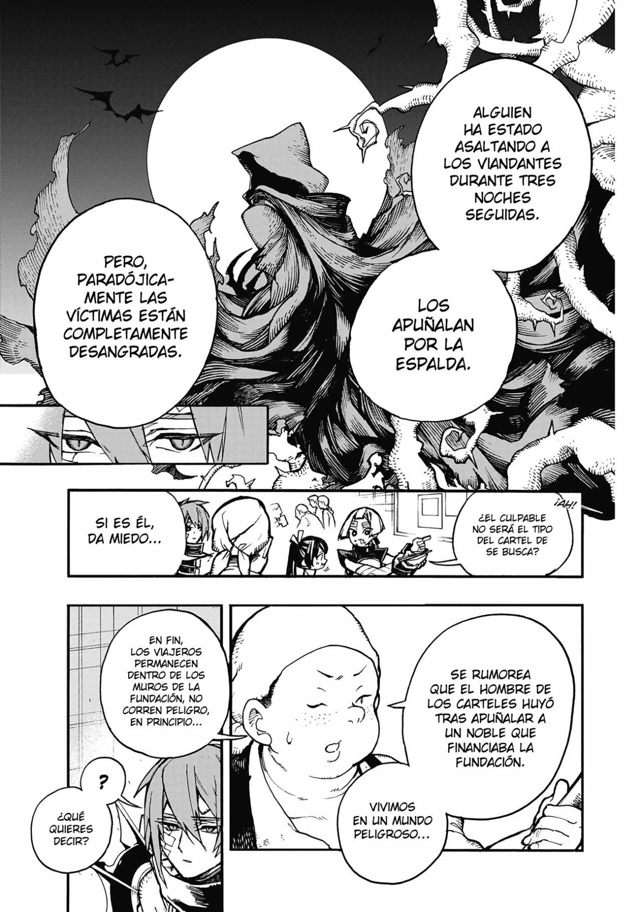 Capitulo 13 page 12
