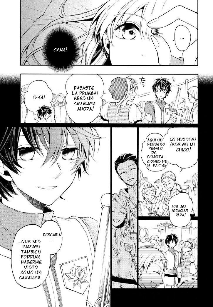 Capitulo 8 page 11