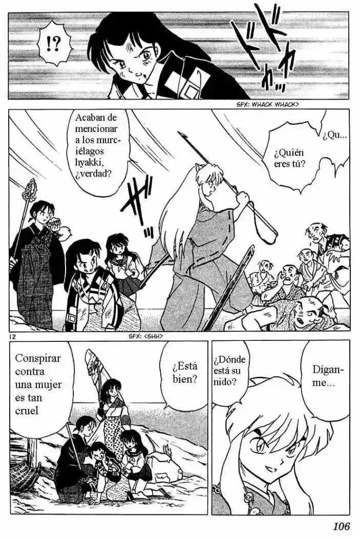 Capitulo 218 page 13
