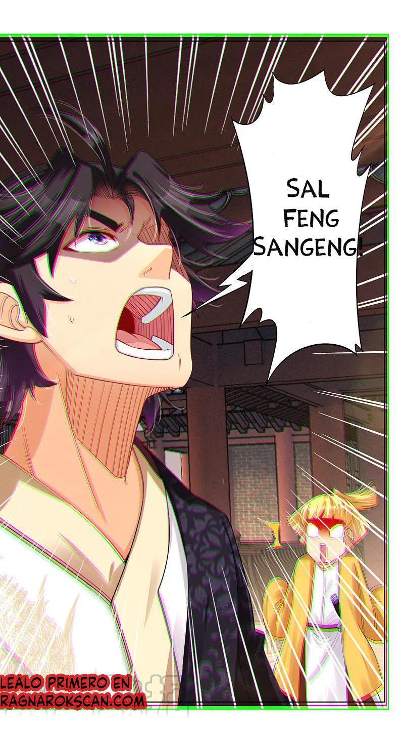 Capitulo 226 page 10