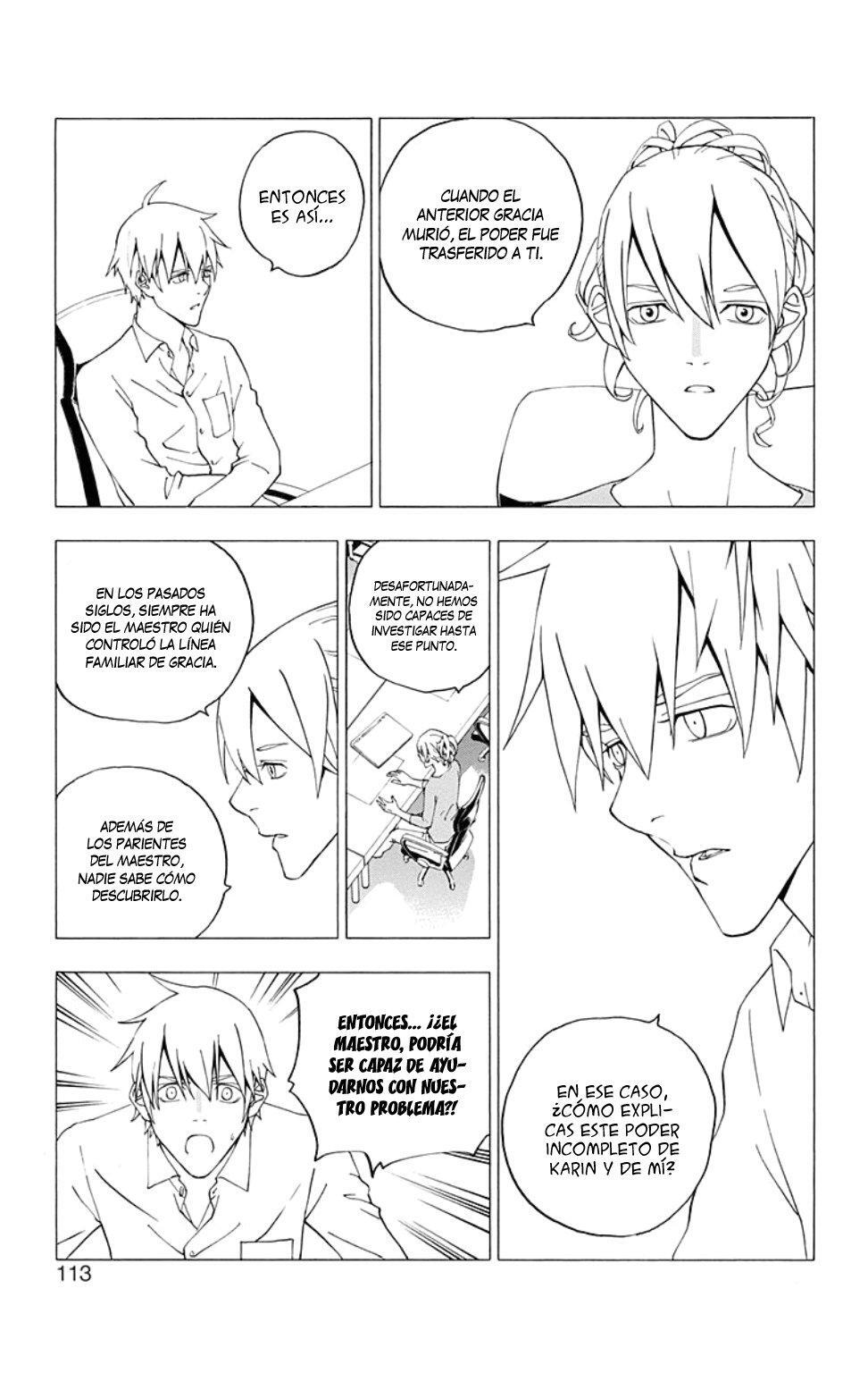 Capitulo 35 page 9