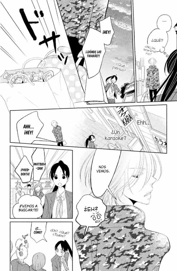 Capitulo 2 page 32