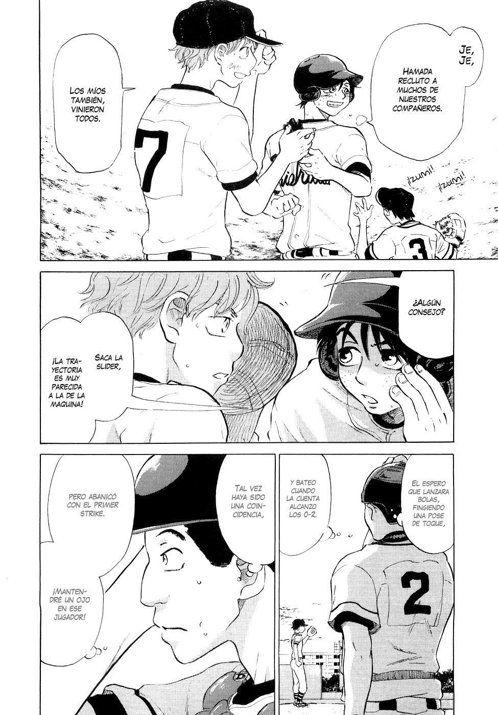 Capitulo 12.10 page 36