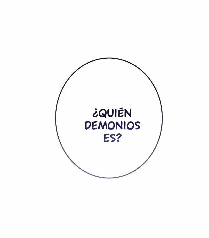 Capitulo 53 page 70