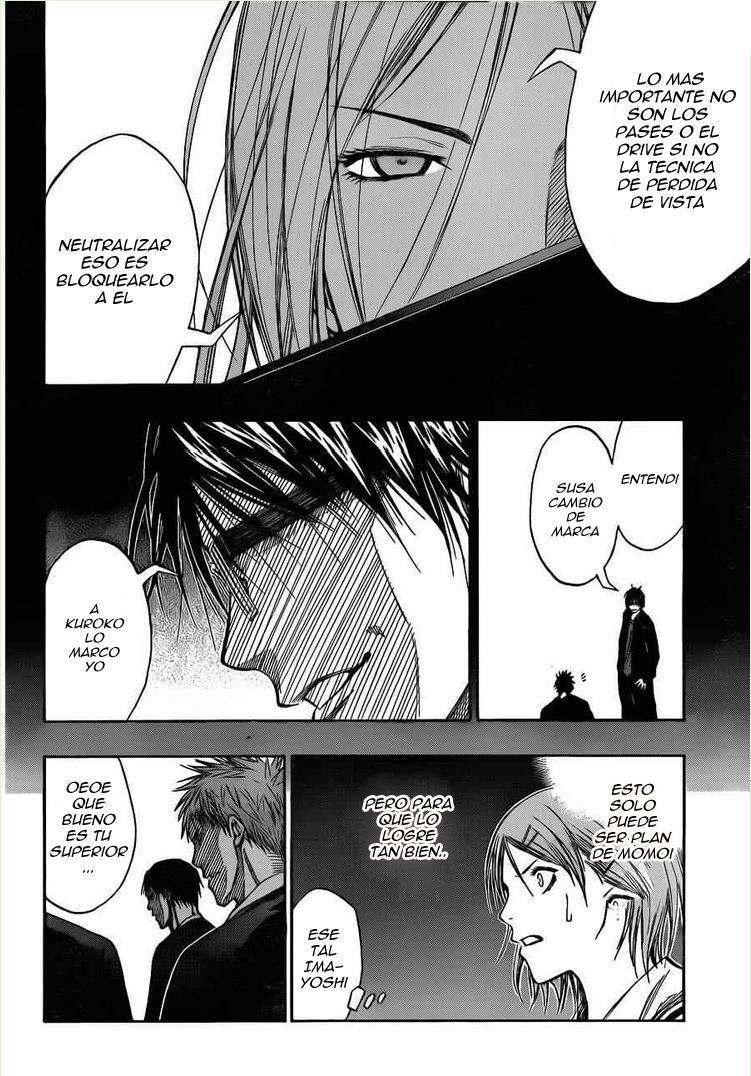 Capitulo 126 page 15