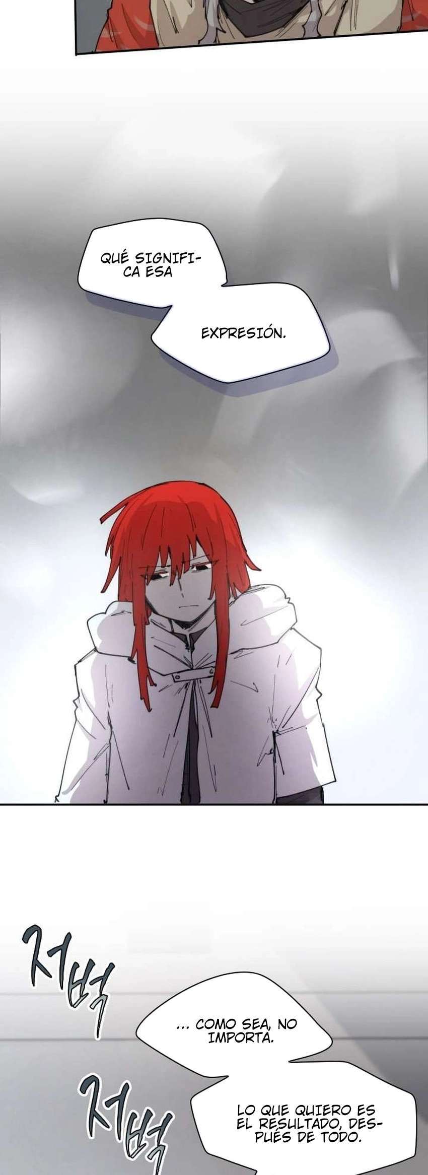 Capitulo 103 page 29
