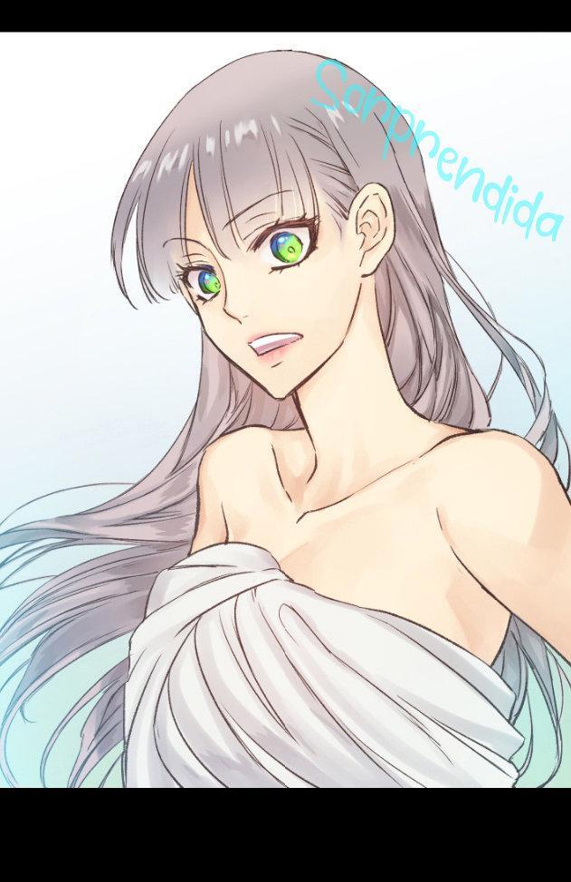 Capitulo 24 page 56