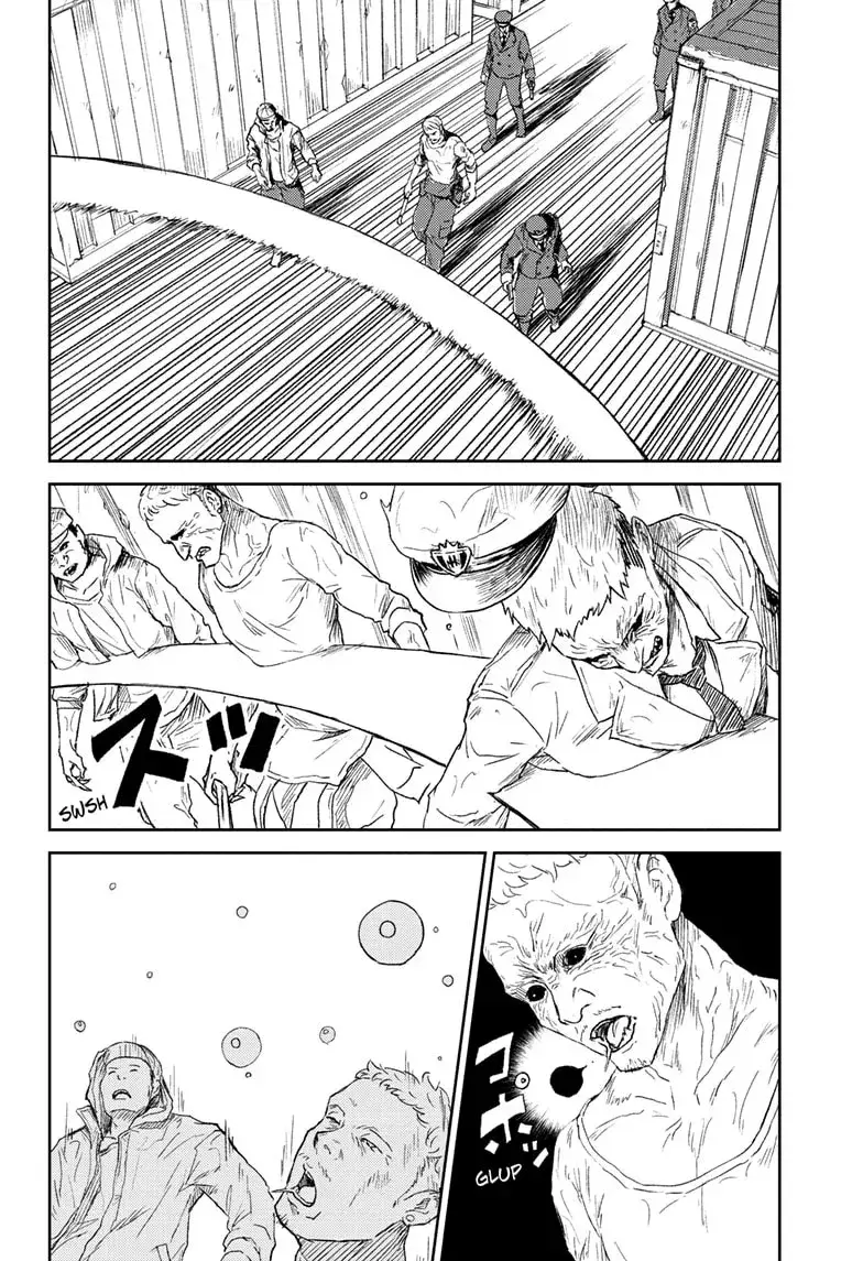 Capitulo 39 page 19