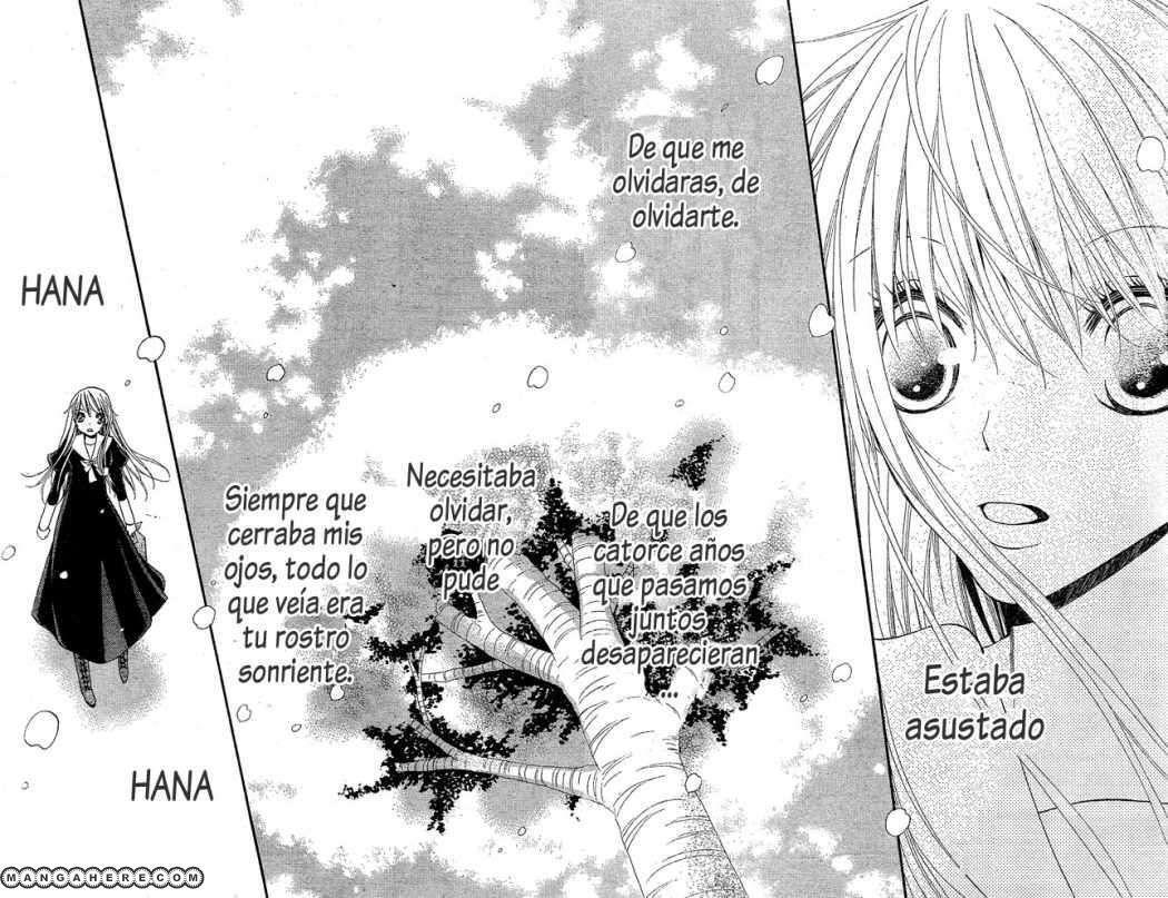 Capitulo 53 page 25
