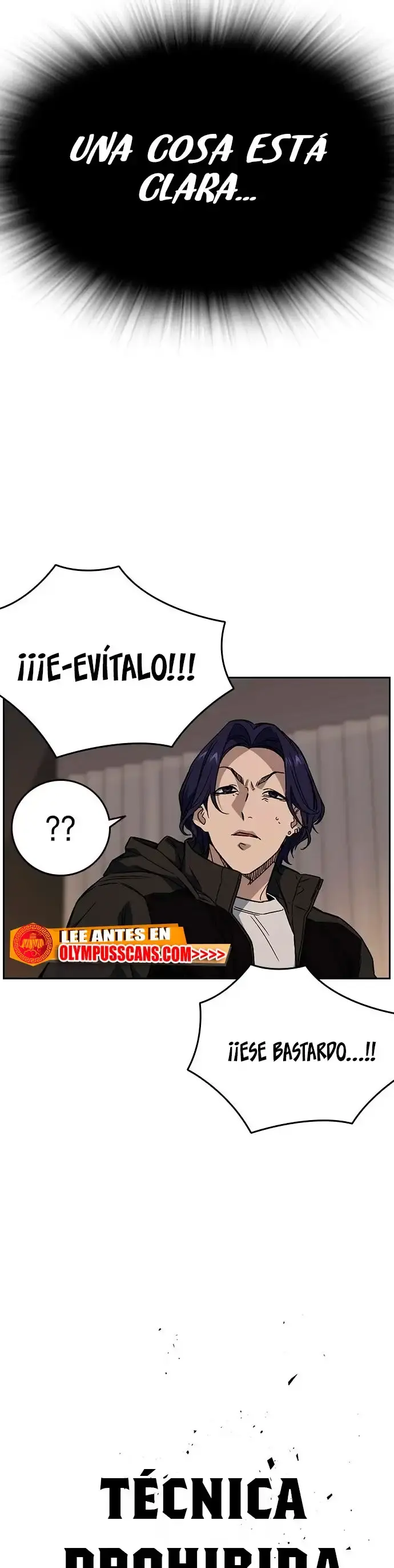 Capitulo 205 page 47