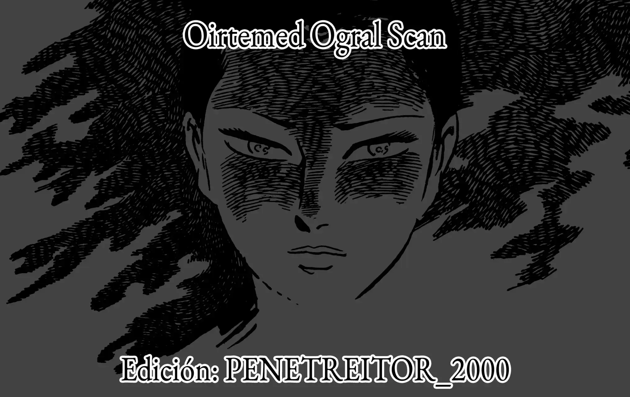 Capitulo 2 page 41