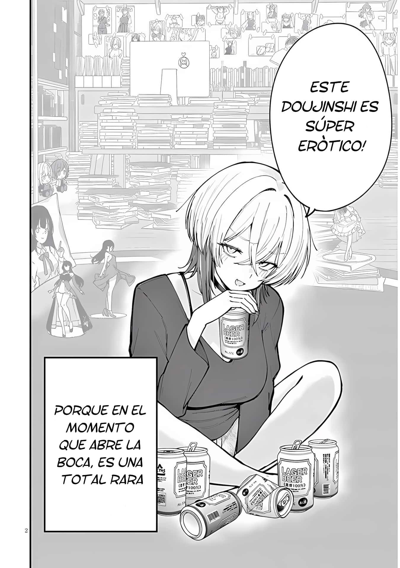 Capitulo 1 page 3