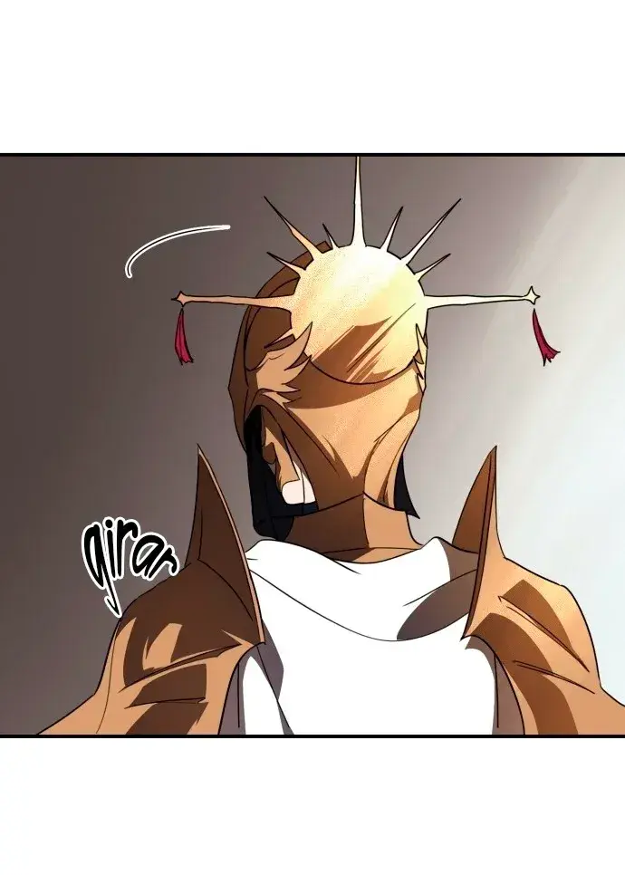 Capitulo 111 page 89