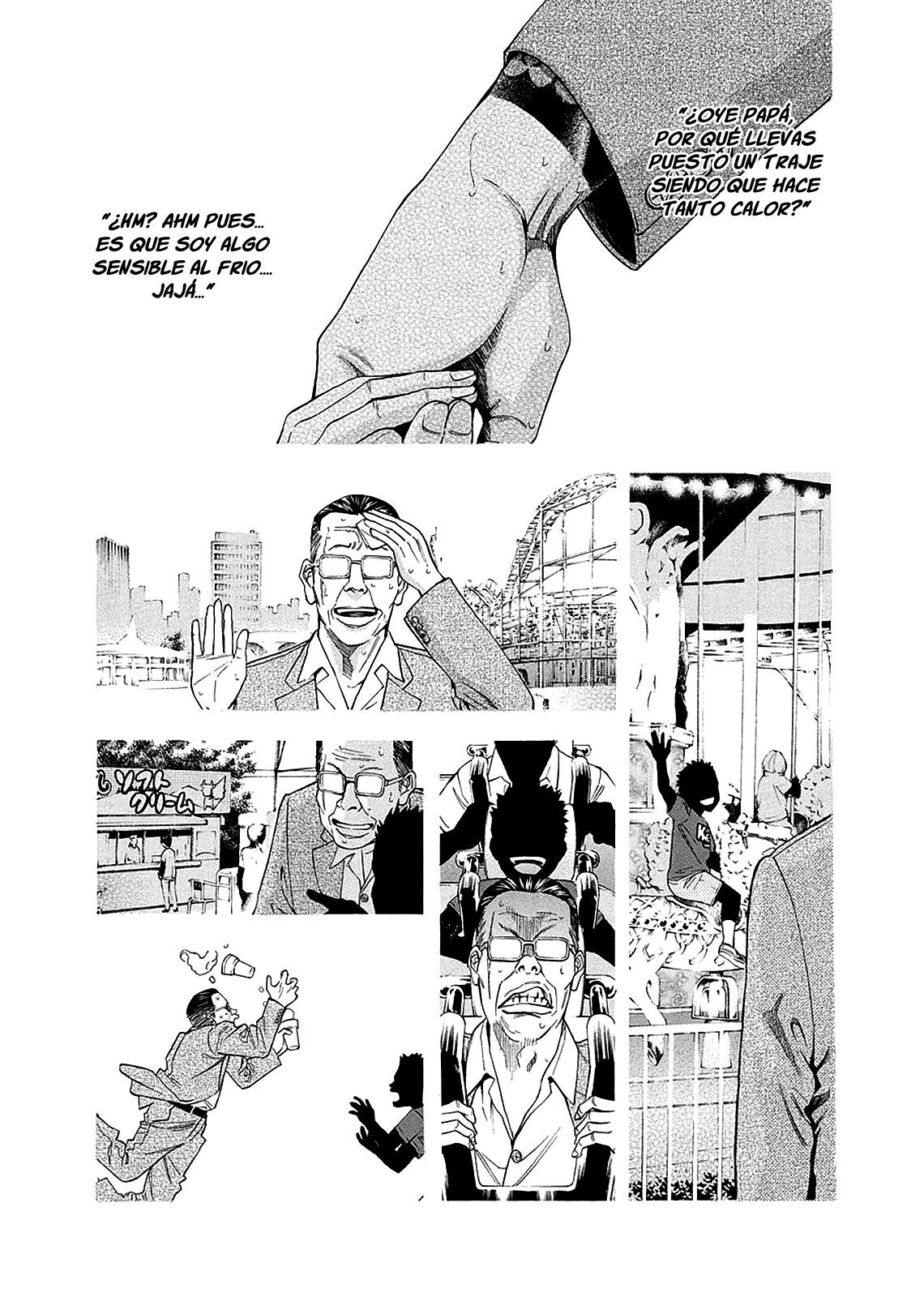 Capitulo 76 page 33