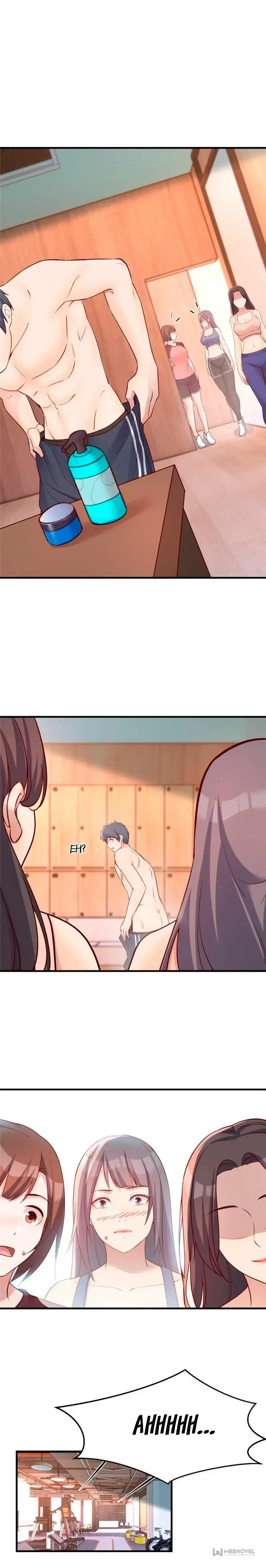 Capitulo 186 page 8