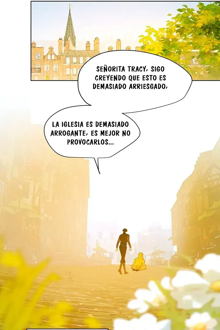 Capitulo 6 page 61