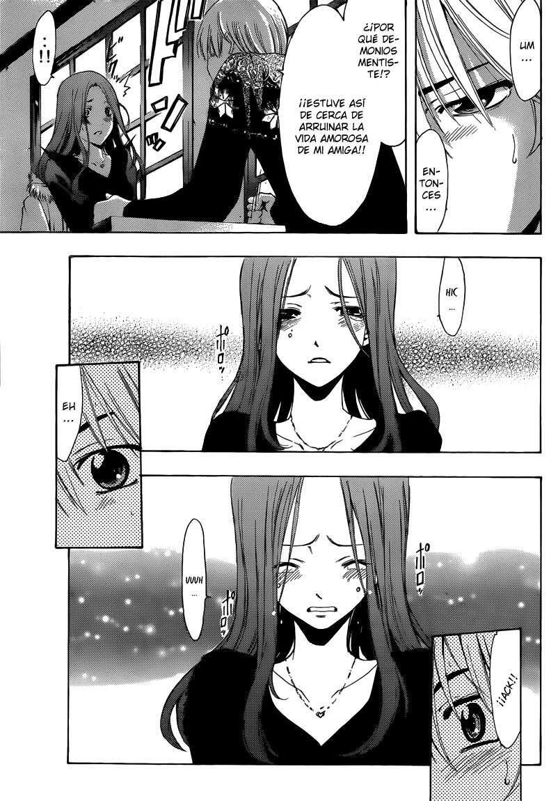 Capitulo 208 page 7