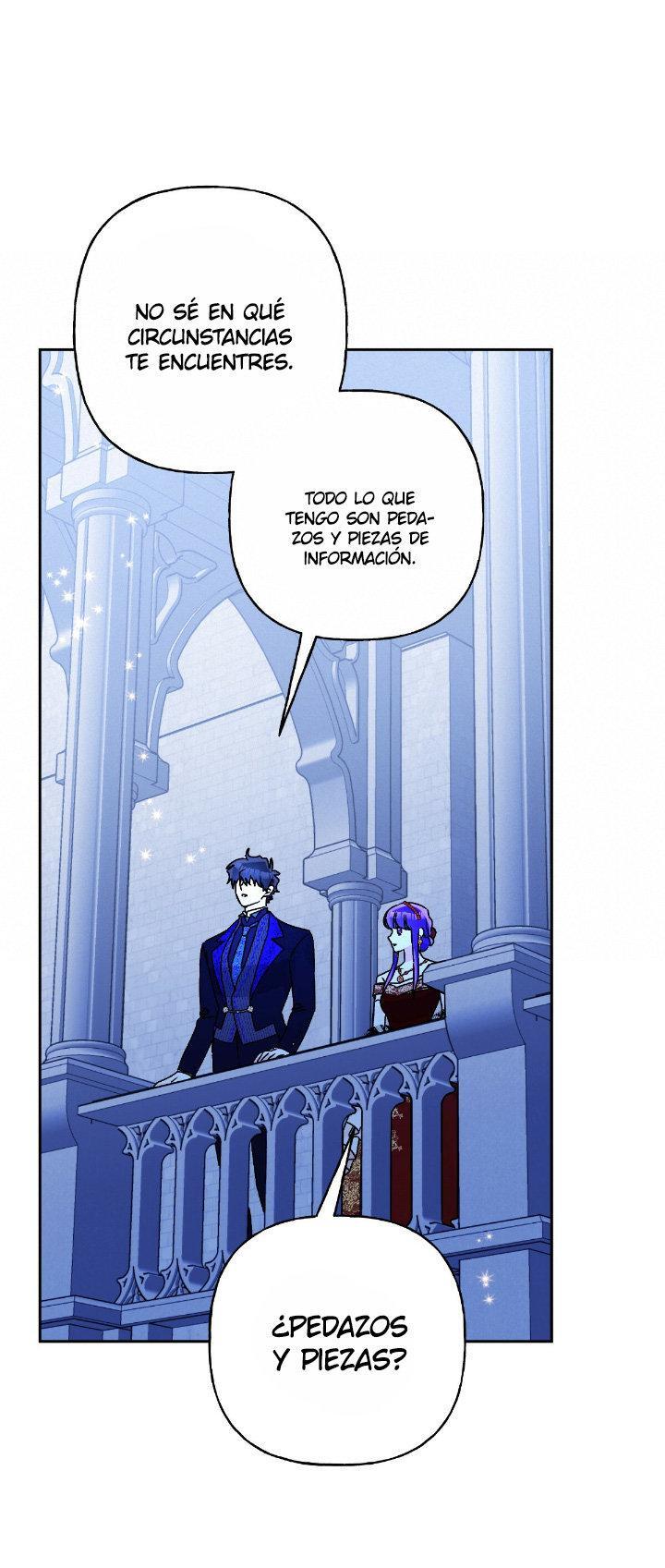 Capitulo 57 page 46