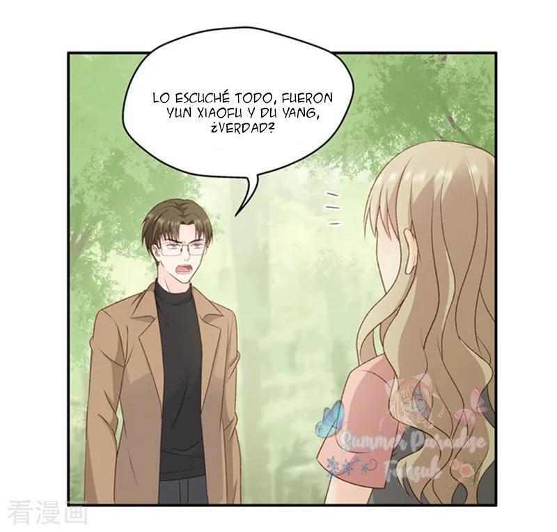 Capitulo 80 page 6