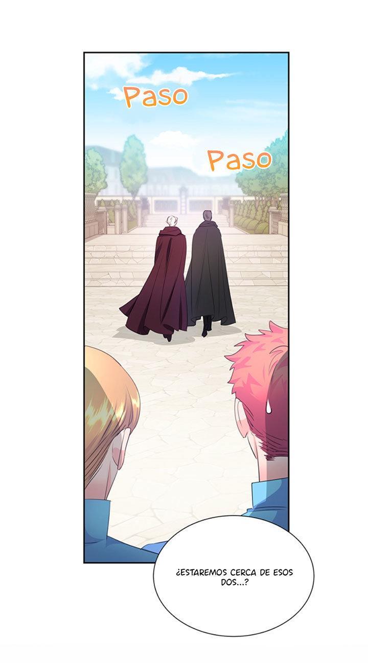 Capitulo 61 page 23