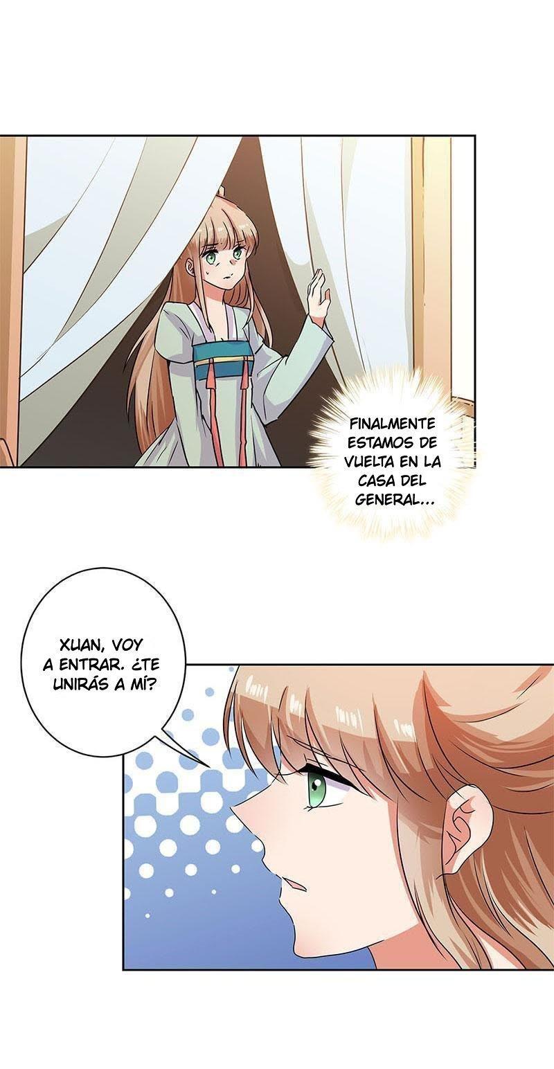 Capitulo 84 page 7