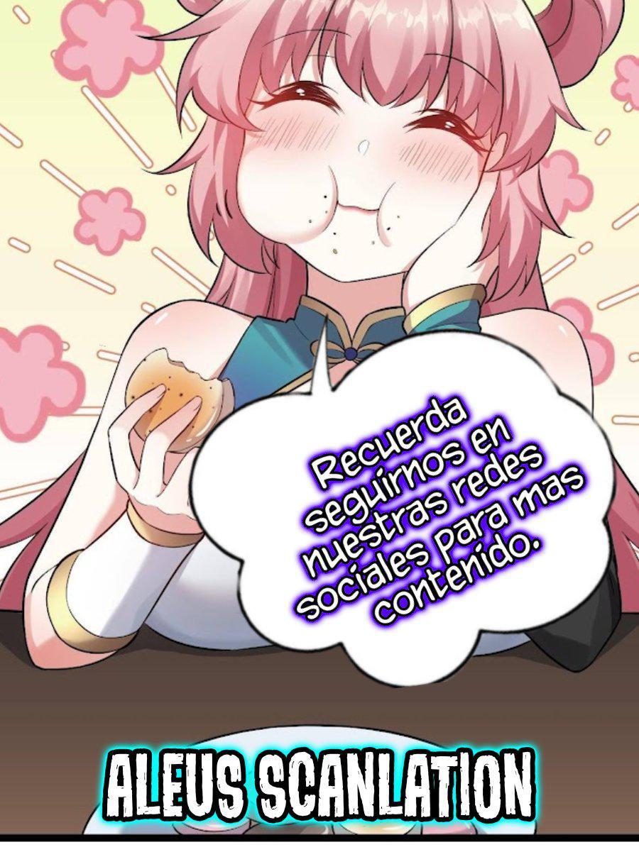Capitulo 10 page 31