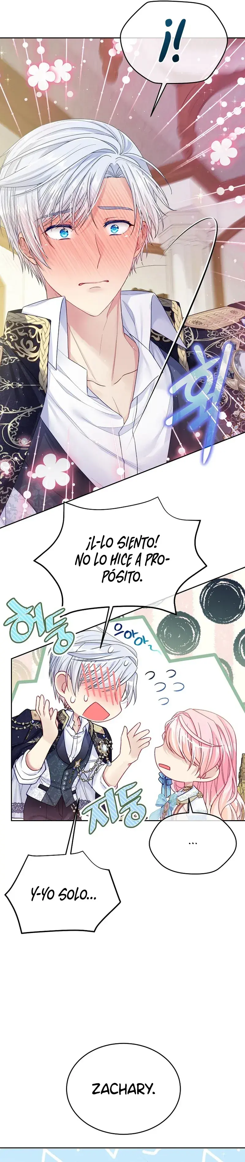 Capitulo 49 page 5