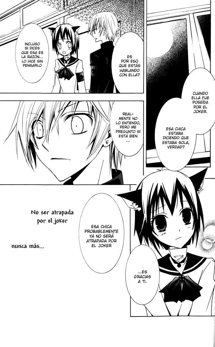 Capitulo 3 page 29