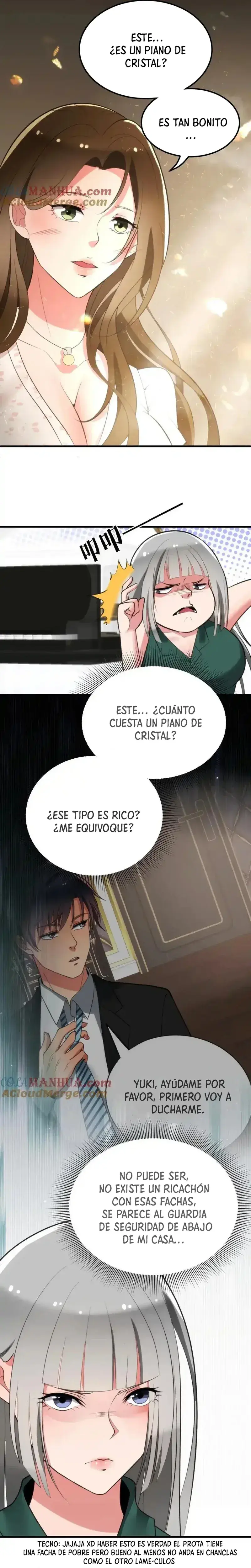 Capitulo 97 page 3