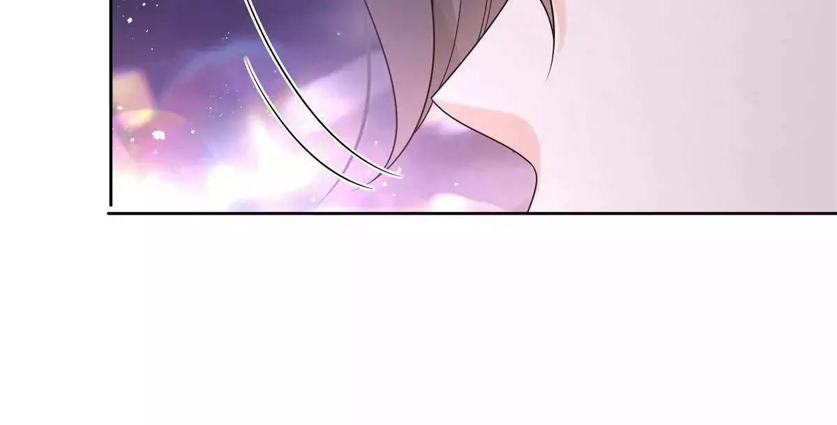 Capitulo 278 page 24