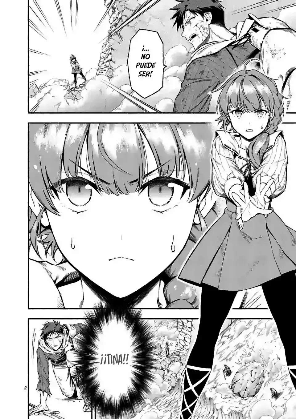 Capitulo 17 page 3