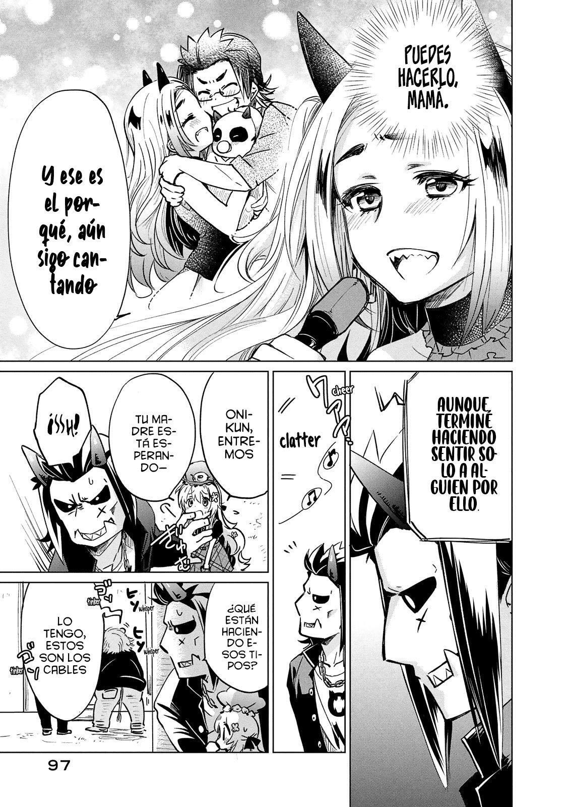 Capitulo 13 page 11