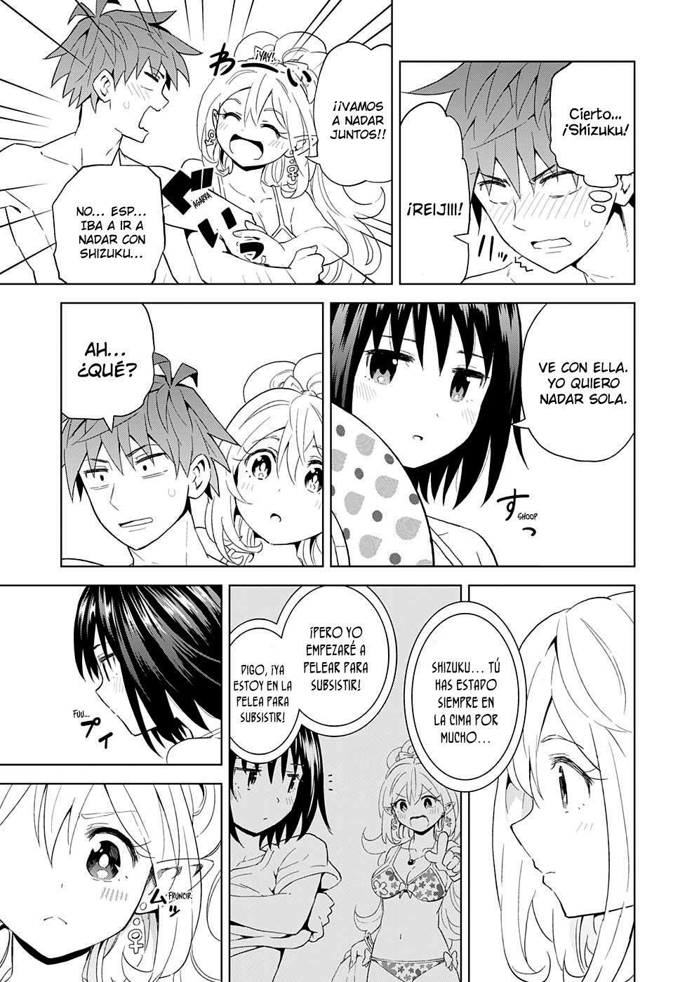 Capitulo 10 page 9