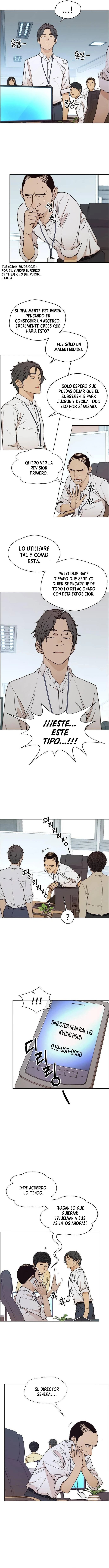 Capitulo 90 page 8