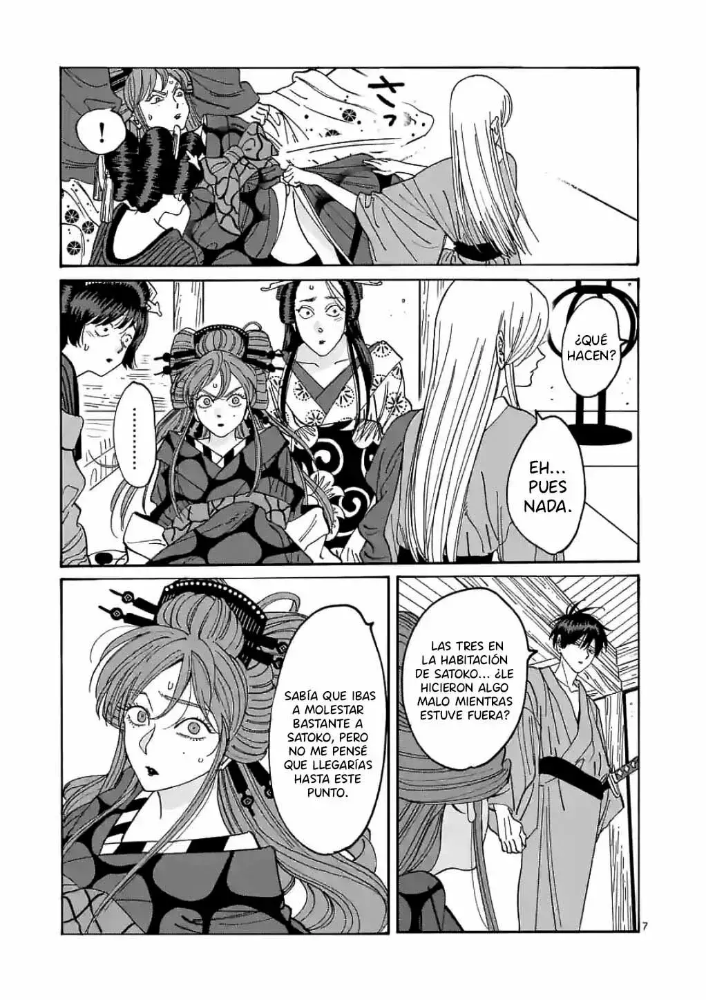 Capitulo 14 page 8