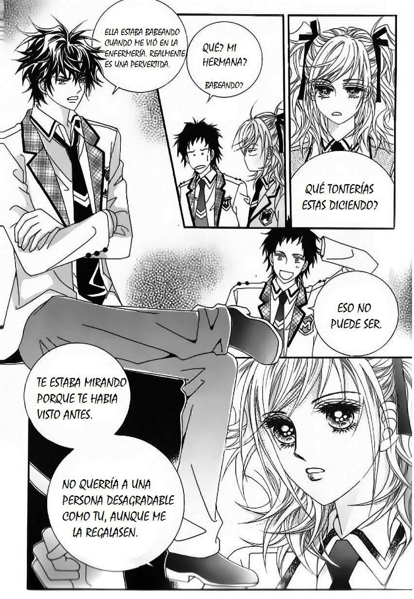 Capitulo 5 page 11
