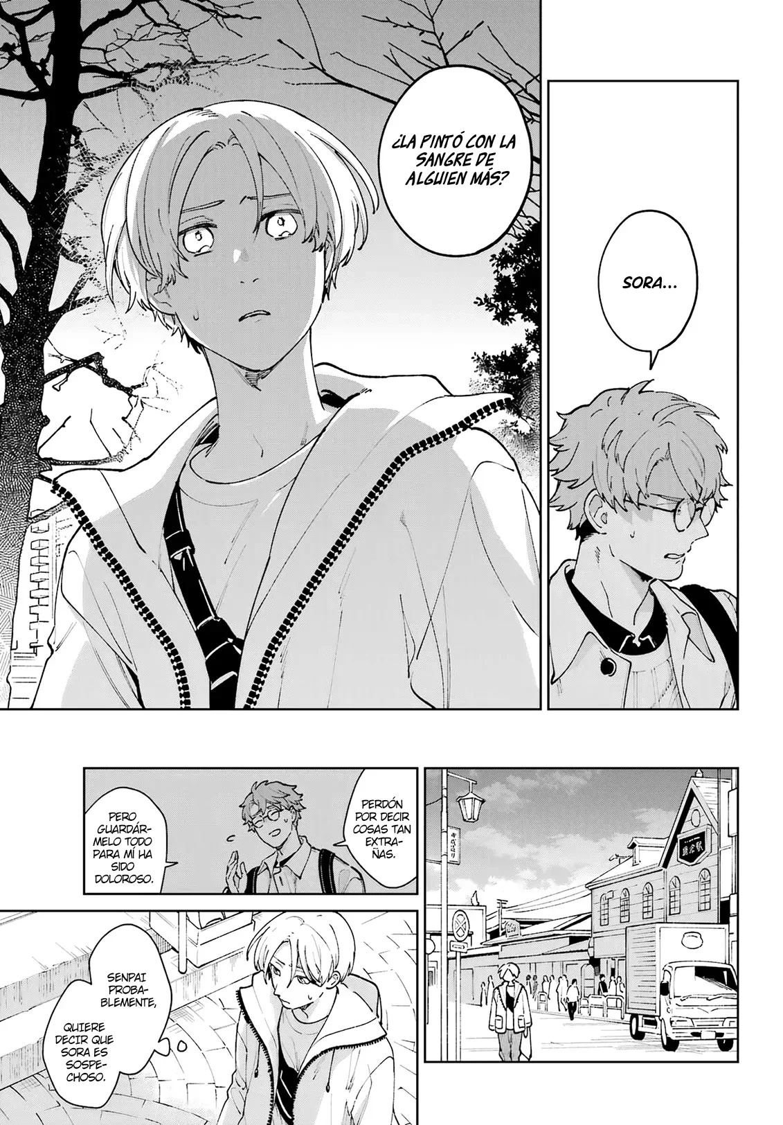 Capitulo 10 page 23