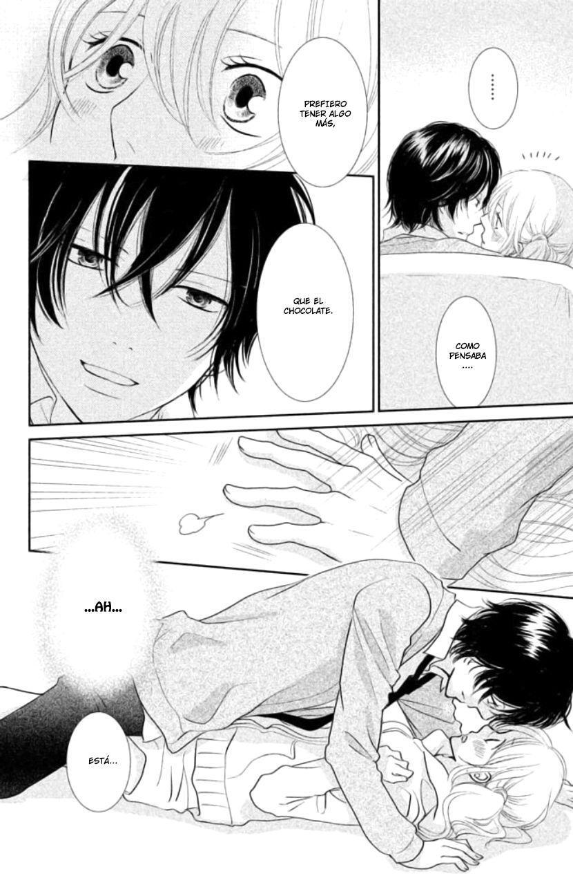 Capitulo 25 page 34