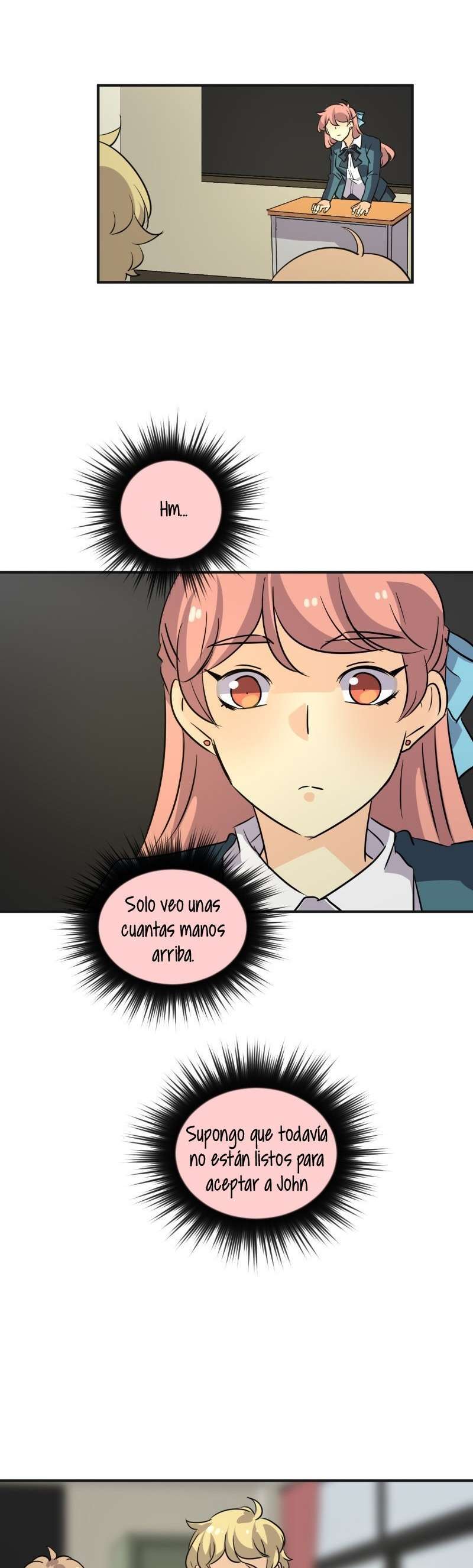 Capitulo 244 page 9