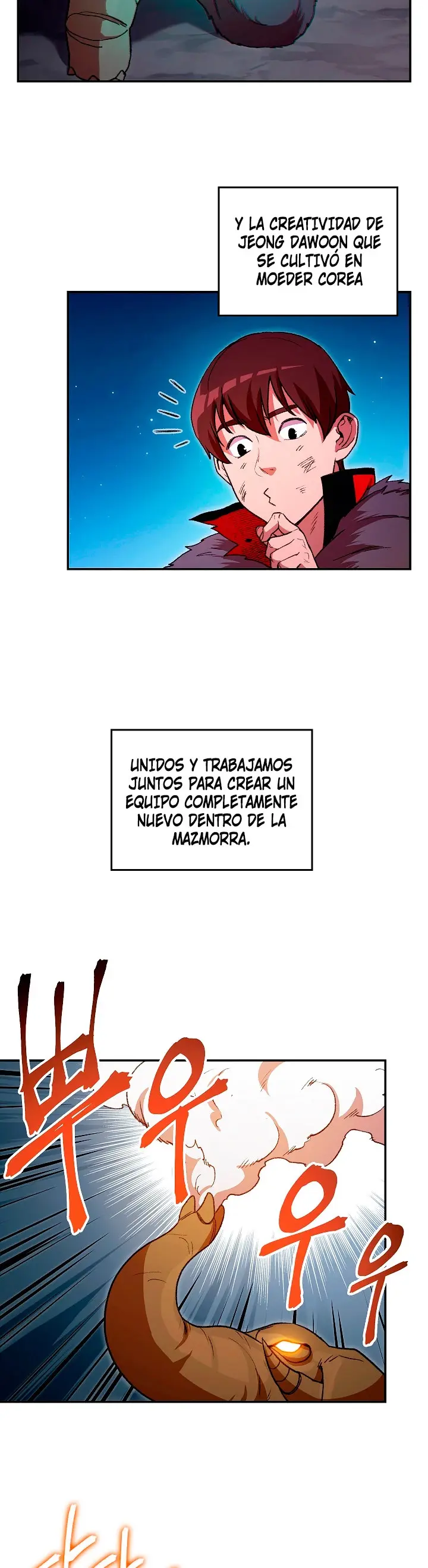 Capitulo 22 page 19