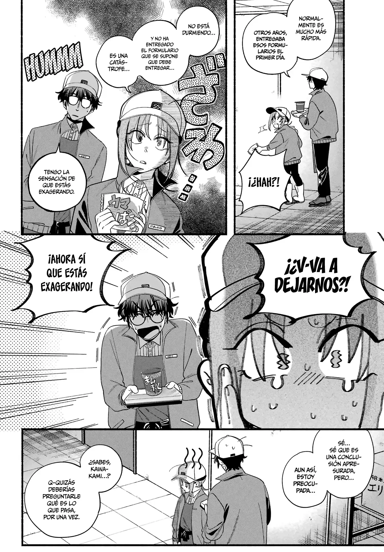 Capitulo 55 page 9