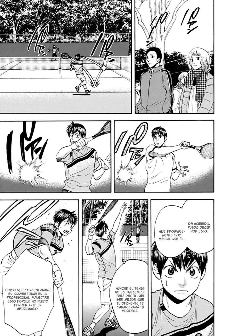 Capitulo 298 page 8