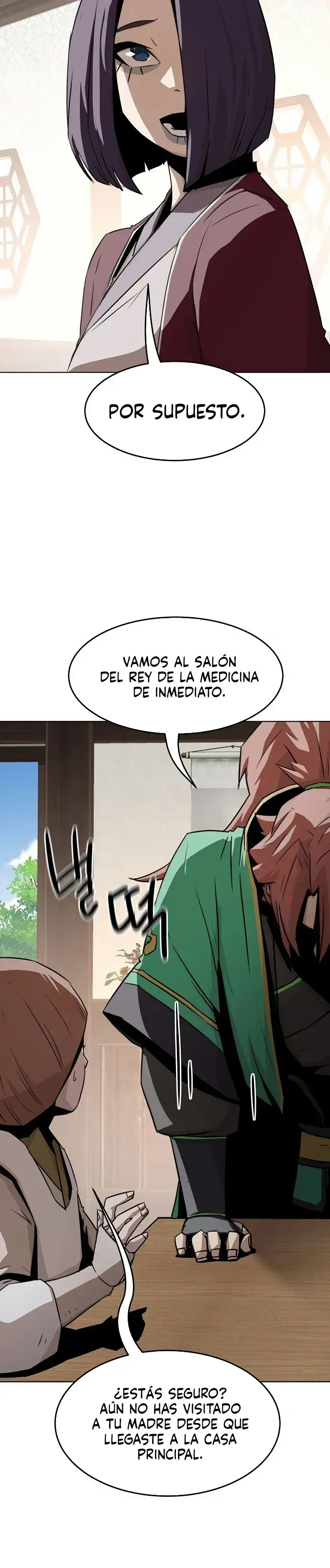 Capitulo 19 page 35