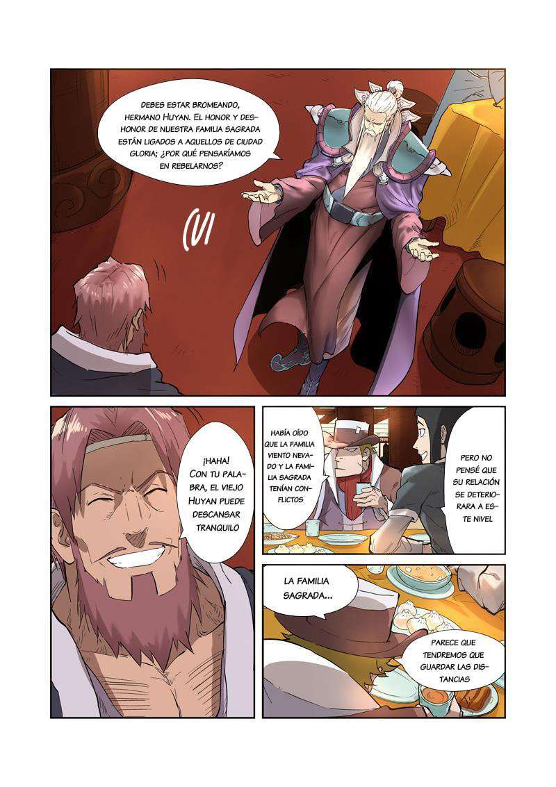Capitulo 202 page 7