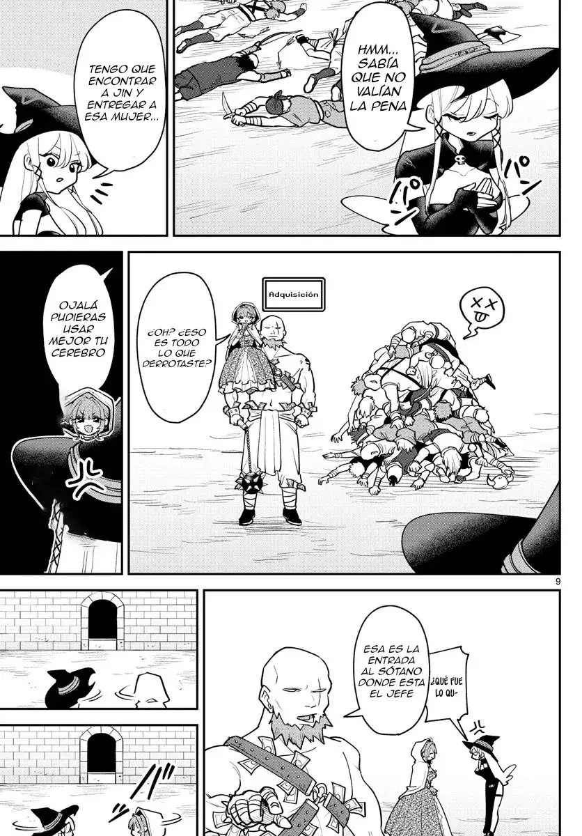Capitulo 14 page 11