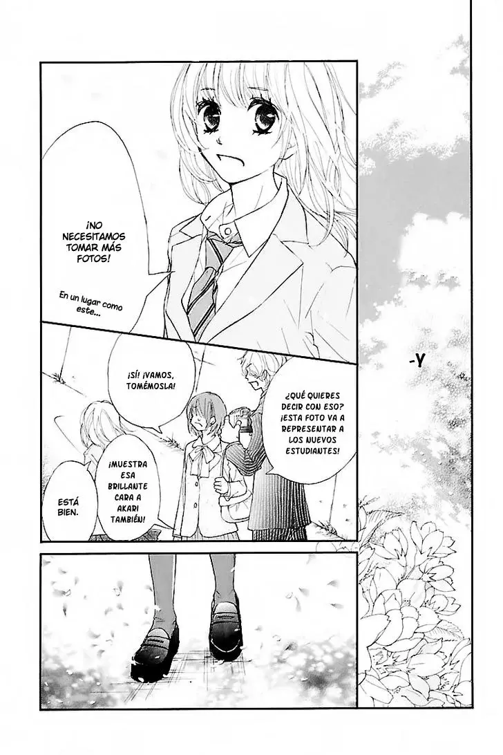 Capitulo 2 page 40