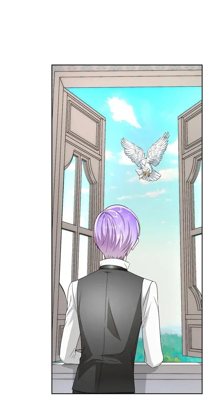 Capitulo 46 page 40